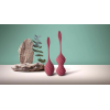 Тренажер Кегеля Unite Silicone Kegel Set