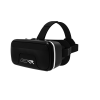 Окуляри віртуальної реальності Kiiroo VR