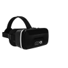 Окуляри віртуальної реальності Kiiroo VR