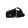 Окуляри віртуальної реальності Kiiroo VR