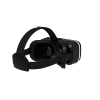 Окуляри віртуальної реальності Kiiroo VR