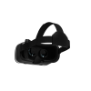Окуляри віртуальної реальності Kiiroo VR