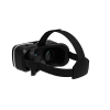 Окуляри віртуальної реальності Kiiroo VR