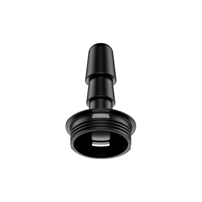 Адаптер Vac-U-lock Kiiroo Control Dildo Adapter