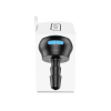 Адаптер Vac-U-lock Kiiroo Control Dildo Adapter