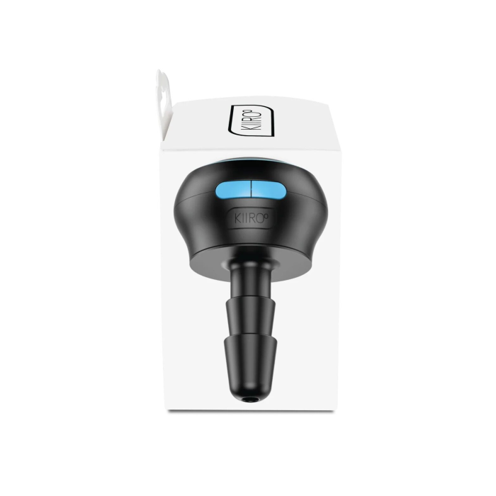 Адаптер Vac-U-lock Kiiroo Control Dildo Adapter
