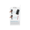 Адаптер Vac-U-lock Kiiroo Control Dildo Adapter
