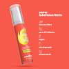 Зігріваючий лубрикант Crushious Extra Hot, 10 мл