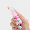 Оральний лубрикант Crushious Cotton Candy, 10 мл