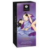 Спрей для посилення слиновиділення Shunga Waves of Pleasure Exotic Fruits
