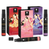 Спрей для посилення слиновиділення Shunga Waves of Pleasure Exotic Fruits