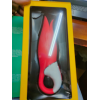Потужний вібратор Satisfyer Vibes Flower Power (пошкоджена формована вставка!!!)