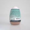 Мастурбатор-яйце, вагіна CRUSHIOUS EZY EGG THE Novice, реалістичний