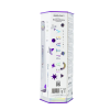 Фалоімітатор SilexD Fantasy Liquid Silicone Dreamy 7in Purple