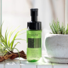 Піна для інтимного догляду Iroha Intimate Wash Foam Type Bergamot and Bitter Orange 150 мл