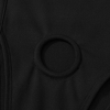 Трусики з фіксацією дилдо Strap-On-Me Harness Lingerie Idole - S - Black
