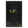 Подарунковий набір БДСМ Guilty Pleasure Subtle Spark, чорний, 6 предметів