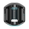 Смарт-мастурбатор Kaotik Labs The Jetpack, режим edging, дуже потужний, імітація фрикцій