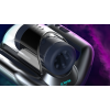 Смарт-мастурбатор Kaotik Labs The Jetpack, режим edging, дуже потужний, імітація фрикцій