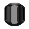 Смарт-мастурбатор Kaotik Labs The Jetpack, режим edging, дуже потужний, імітація фрикцій