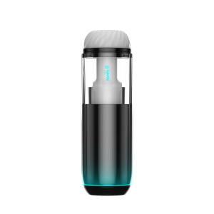 Смарт-мастурбатор Kaotik Labs The Cocoon, режим edging, пульсації, підігрів до 42 °C