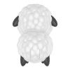 Вакуумний кліторальний стимулятор Satisfyer Dreamy Sheep