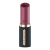 Вакуумний стимулятор Satisfyer Deep Kiss, магнітна технологія 3D Air Pulse, 30 режимів, кришечка