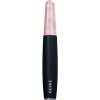 Ручка-масажер для обличчя з рожевим кварцом GESKE SmartAppGuided Rose Quartz & Depuffing Pen 6in1 black