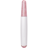 Ручка-масажер для обличчя з рожевим кварцом GESKE SmartAppGuided Double-Sided Rose Quartz Depuffing Pen 7в1 starlight