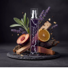 Парфуми з феромонами для чоловіків PheroStrong Flare for Men, 50 мл