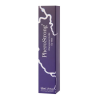 Парфуми з феромонами для чоловіків PheroStrong Flare for Men, 50 мл