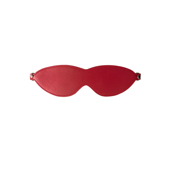 Маска Obsessive Inferro mask