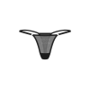 Трусики Obsessive Violami Sin thong L/XL