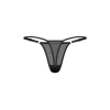 Трусики Obsessive Violami Sin thong L/XL