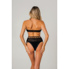 Бодістокінг JSY WW7174 One Size