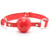 Набір для BDSM JSY KB80608 Red