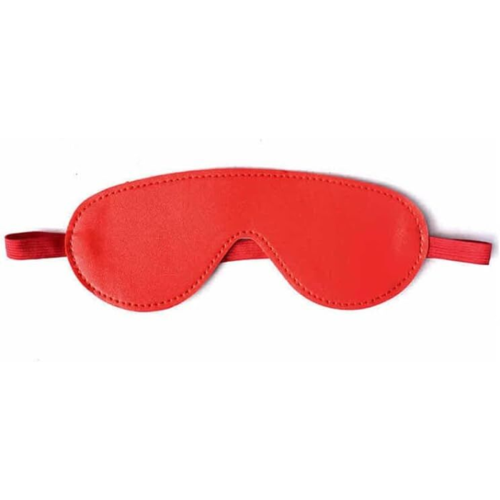 Набір для BDSM JSY KB80608 Red