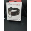 Нашийник з кільцем Fetish Tentation Choker Ring (м'яте паковання!!!)