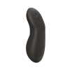 Смарт-вібратор для пар We-Vibe Chorus Pro Satin Black