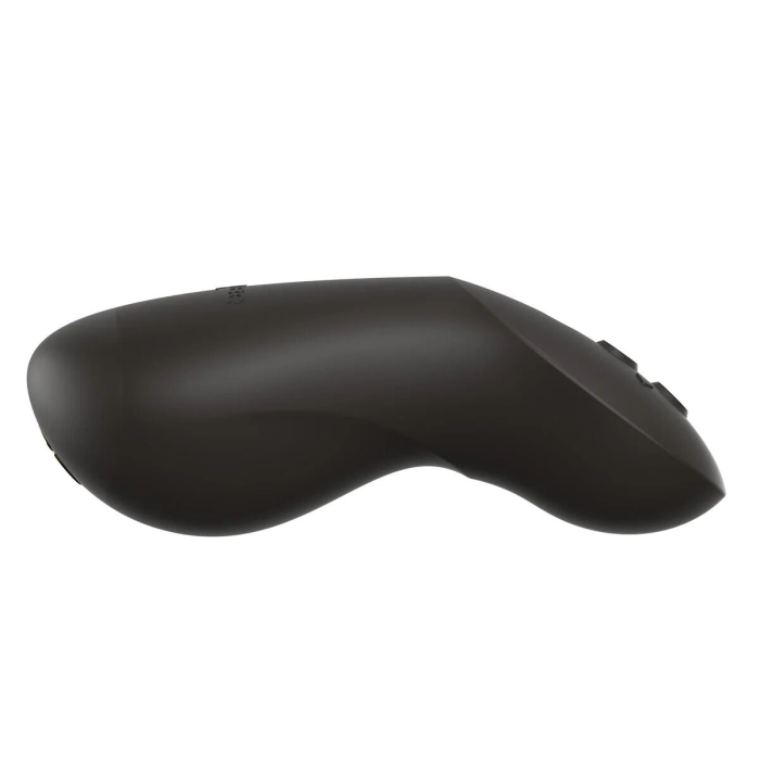 Смарт-вібратор для пар We-Vibe Chorus Pro Satin Black
