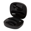 Смарт-вібратор для пар We-Vibe Chorus Pro Satin Black