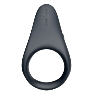 Смарт-віброкільце We-Vibe VERGE 2 Black