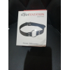 Кляп із кільцем Fetish Tentation Ring Gag (м'яте паковання!!!)