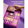 Подадрунковий набір Lovehoney Indulge in Pleasure