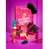 Подадрунковий набір Lovehoney Discover Romance