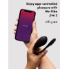 Подадрунковий набір Lovehoney Discover Romance