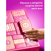 Подадрунковий набір Lovehoney Discover Romance