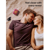 Подадрунковий набір Lovehoney Discover Romance