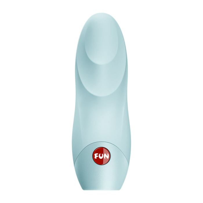 Вібратор Fun Factory Viola Ice Blue