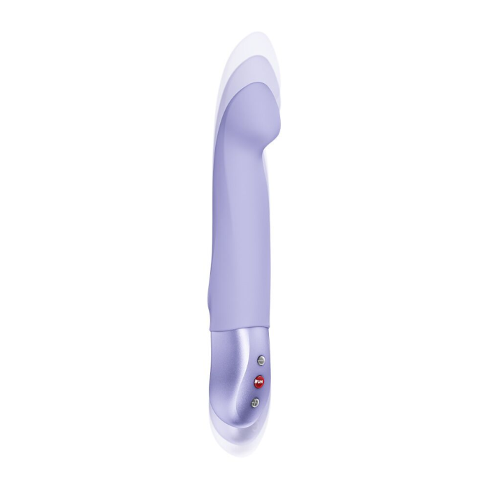 Пульсатор для точки G Fun Factory STRONIC G Purple